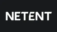 NetEnt